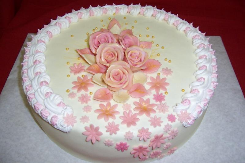 100_2626_Změnit velikost.preview.jpg