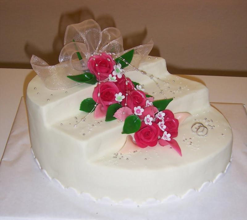 Kopie - 100_3419.preview.jpg