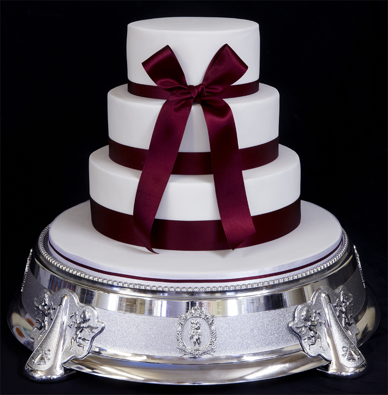 W000759 Stacked Wedding Cake.jpg
