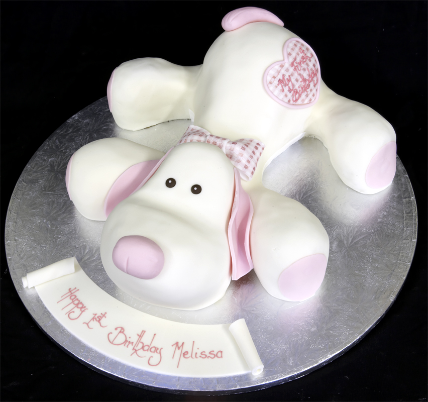 002622 My First Puppy Birthday Cake.jpg