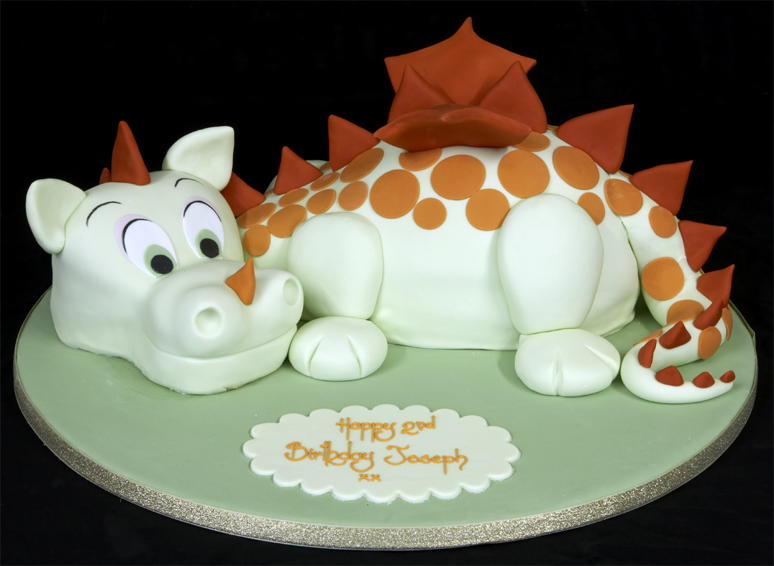 002795 Dragon Birthday Cake.jpg