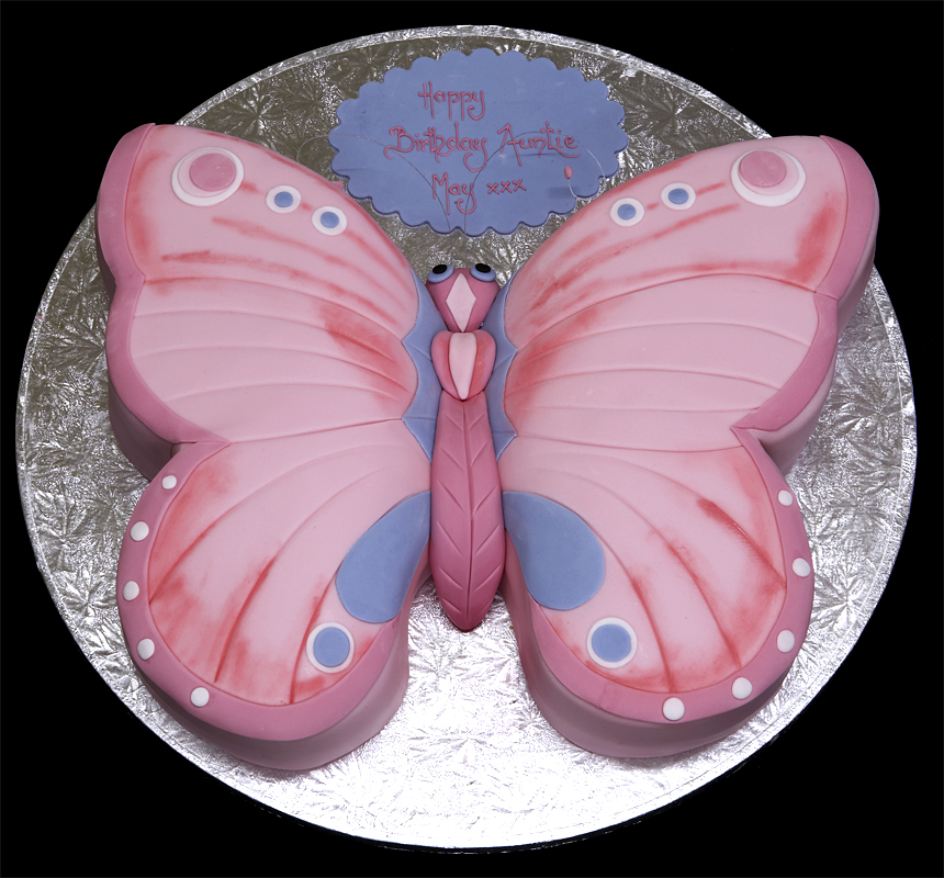 002444 Butterfly Hand-Cut Novelty Cake.jpg