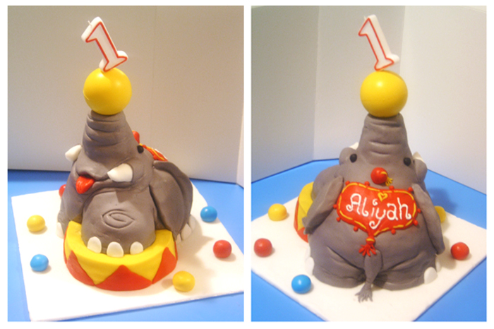 Circus_Elephant_cake_by_Cakerific.jpg