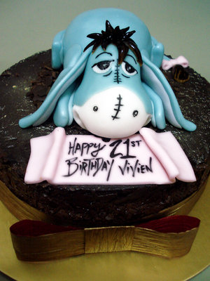 Eeyore_by_Sliceofcake.jpg