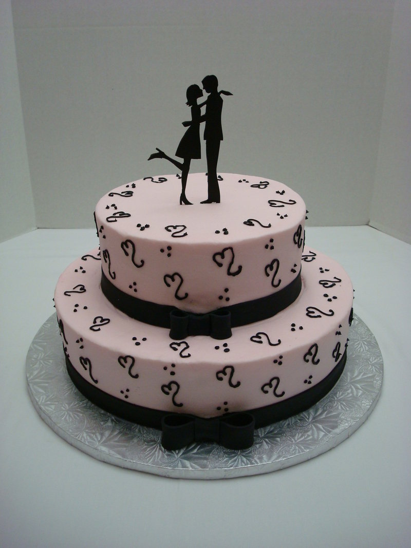 Silhouette_Bridal_Shower_Cake_by_mel312.jpg