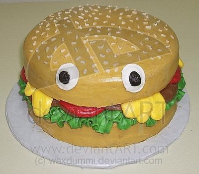Burger_by_waxdummi.jpg