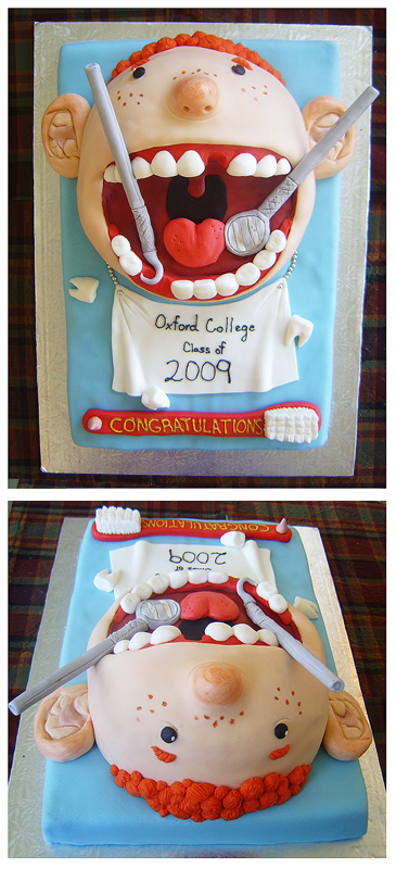 Dentistry_Graduating_Class_cak_by_Cakerific.jpg
