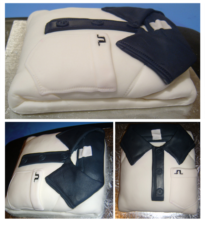 Golf_T_shirt_cake_by_Cakerific.jpg