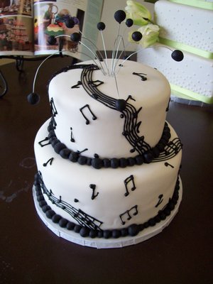 Musical_birthday_cake_by_see_through_silence.jpg