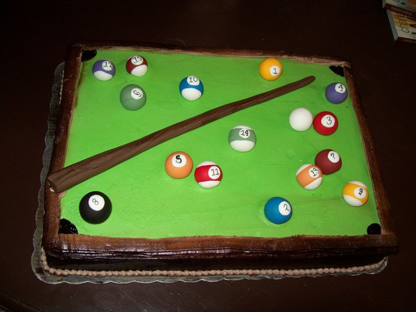 Pool_table_groom__s_cake_by_see_through_silence.jpg