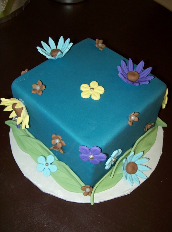 Spring_cake_by_see_through_silence.jpg