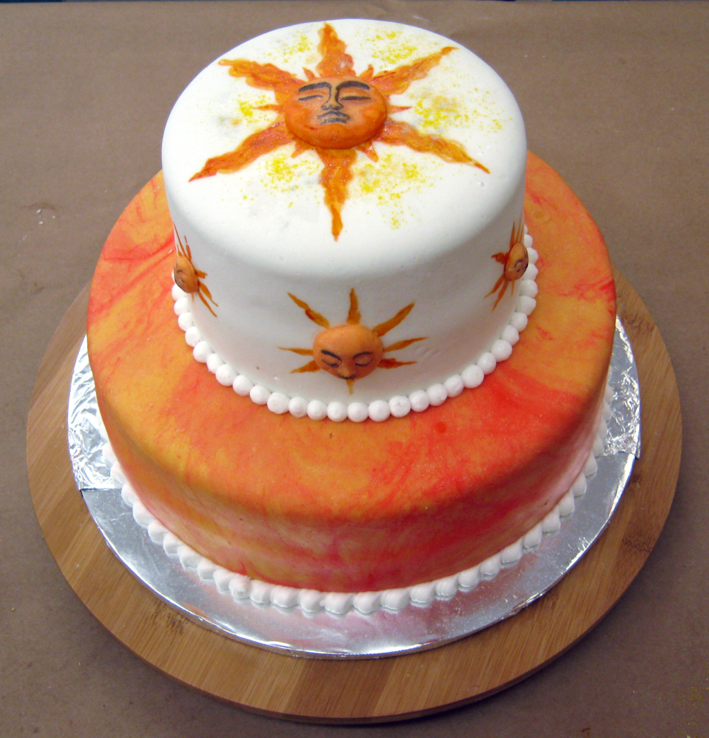 Sun_Cake_by_laztek.png