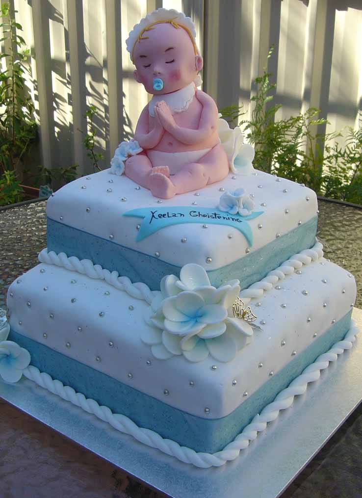 Christening_Cake_I_by_Verusca.jpg