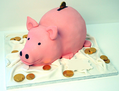 piggy_bank_cake.jpg