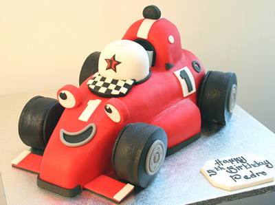 rory_racing_car_cake.jpg