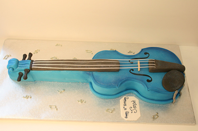 Violin_cake.jpg