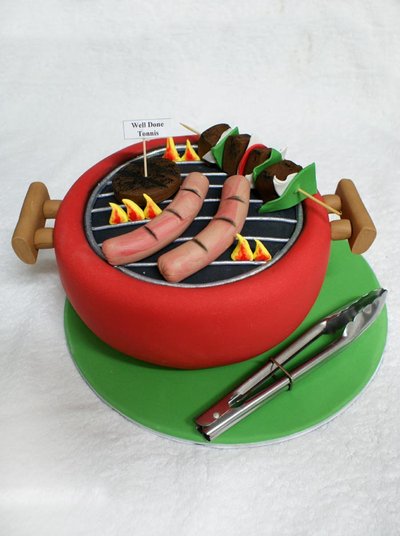 BBQ_Cake_by_Verusca.jpg