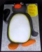 002362 Pingu Novelty Birthday Cake.jpg