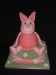 piglet_birthday_cake_by_Dragonsanddaffodils.jpg