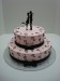 Silhouette_Bridal_Shower_Cake_by_mel312.jpg