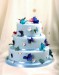 Butterfly_Effect_Cake_by_xXx__Kawaii__xXx.jpg