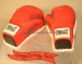 boxinggloves.jpg